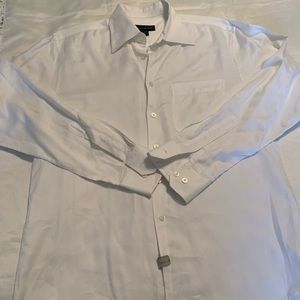 Scott barber men’s fit Sz M